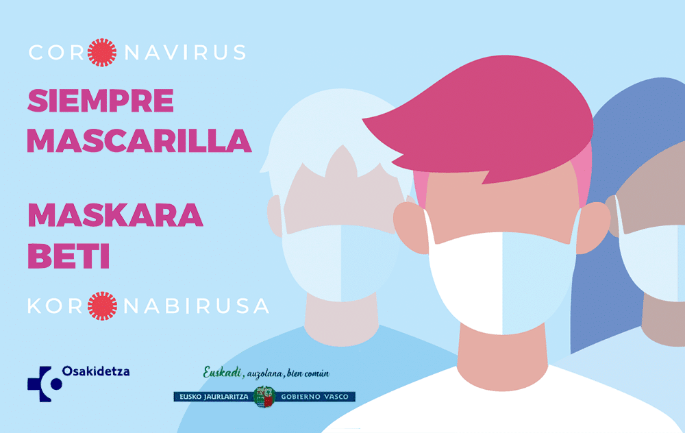 Mascarillas-Osakidetza-Coronavirus.png